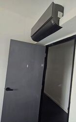 Blk 452 Choa Chu Kang Avenue 4 (Choa Chu Kang), HDB 4 Rooms #603042011